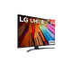 LG UHD UT81 109,2 cm (43'') 4K Ultra HD Smart TV Wifi Negro