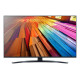 LG UHD UT81 109,2 cm (43'') 4K Ultra HD Smart TV Wifi Negro
