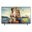 SONY BRAVIA 3 K-85S3 / TELEVISOR SMART TV 85 DIRECT LED UHD 4K HDR