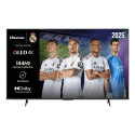 Hisense 65E7Q PRO Televisor 165,1 cm (65'') 4K Ultra HD Smart TV Wifi Negro 385 cd / m²