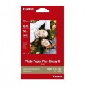 Canon Papel Foto Brillo 10X15CM PP-201