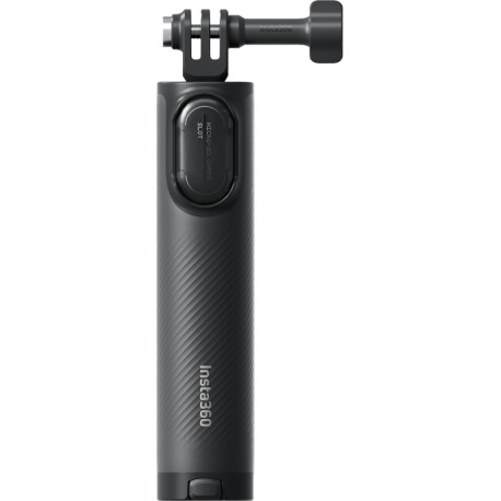 INSTA360 MINI TRÍPODE 2 EN 1 NEGRO / MINI TRÍPODE 2 EN 1