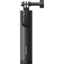 INSTA360 MINI TRÍPODE 2 EN 1 NEGRO / MINI TRÍPODE 2 EN 1