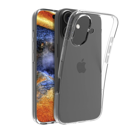 DBRAMANTE1928 - dbramante1928 Greenland funda para teléfono móvil Transparente - GL63CL006738