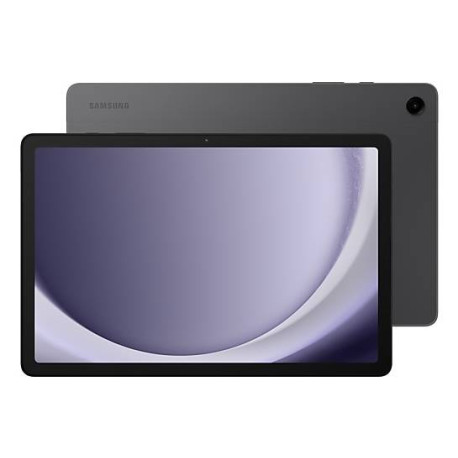 Samsung Galaxy Tab A9+ 5G Qualcomm Snapdragon LTE-TDD & LTE-FDD 256 GB 27,9 cm (11'') 8 GB Wi-Fi 5 (802.11ac) Gris