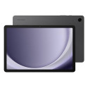Samsung Galaxy Tab A9+ 5G Qualcomm Snapdragon LTE-TDD & LTE-FDD 256 GB 27,9 cm (11'') 8 GB Wi-Fi 5 (802.11ac) Gris