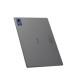 Chuwi Hi10 XPro Tigre LTE-TDD & LTE-FDD 128 GB 25,6 cm (10.1'') 4 GB Wi-Fi 5 (802.11ac) Android 13 Negro, Gris