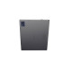 Chuwi Hi10 XPro Tigre LTE-TDD & LTE-FDD 128 GB 25,6 cm (10.1'') 4 GB Wi-Fi 5 (802.11ac) Android 13 Negro, Gris