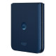 MOTOROLA - Motorola razr 60 17,5 cm (6.9'') SIM doble Android 15 5G USB Tipo C 8 GB 256 GB 4500 mAh Azul - PB860044SE