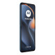 MOTOROLA - Motorola razr 60 17,5 cm (6.9'') SIM doble Android 15 5G USB Tipo C 8 GB 256 GB 4500 mAh Azul - PB860044SE