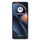 MOTOROLA - Motorola razr 60 17,5 cm (6.9'') SIM doble Android 15 5G USB Tipo C 8 GB 256 GB 4500 mAh Azul - PB860044SE