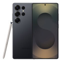 SAMSUNG - Samsung Galaxy S25 Ultra SM-S938B/DS 17,5 cm (6.9'')