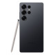 SAMSUNG - Samsung Galaxy S25 Ultra SM-S938B/DS 17,5 cm (6.9'')