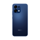 OPPO A6 Pro 5G 8GB/256GB Azul (Stellar Black) Dual SIM