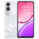 VIVO Y31 5G, 6/256, WHITE