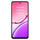 VIVO Y31 5G, 6/256, WHITE