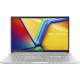 ASUS Vivobook 15 D1502NAQ-BQ168 - Ordenador Portátil 15.6'' Full HD