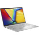 ASUS Vivobook 15 D1502NAQ-BQ168 - Ordenador Portátil 15.6'' Full HD
