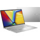 ASUS Vivobook 15 D1502NAQ-BQ168 - Ordenador Portátil 15.6'' Full HD
