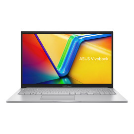 ASUS - ASUS Vivobook 15 X1504VA-BQ575W Intel Core 5 120U Portátil 39,6 cm (15.6'')
