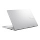ASUS - ASUS Vivobook 15 X1504VA-BQ575W Intel Core 5 120U Portátil 39,6 cm (15.6'')