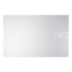 ASUS - ASUS Vivobook 15 X1504VA-BQ575W Intel Core 5 120U Portátil 39,6 cm (15.6'')