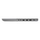 ASUS - ASUS Vivobook 15 X1504VA-BQ575W Intel Core 5 120U Portátil 39,6 cm (15.6'')
