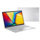 ASUS - ASUS Vivobook 15 X1504VA-BQ575W Intel Core 5 120U Portátil 39,6 cm (15.6'')