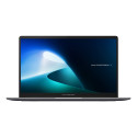 ASUS - ASUS ExpertBook P1 P1503CVA-S72227 - Ordenador Portátil 15.6'' Full HD