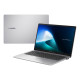 ASUS - ASUS ExpertBook P1 P1503CVA-S72227 - Ordenador Portátil 15.6'' Full HD