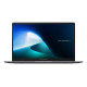 ASUS - ASUS ExpertBook P1 P1503CVA-S72227 - Ordenador Portátil 15.6'' Full HD