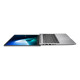 ASUS - ASUS ExpertBook P1 P1503CVA-S72227 - Ordenador Portátil 15.6'' Full HD