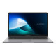 ASUS - ASUS ExpertBook P1 P1503CVA-S72227 - Ordenador Portátil 15.6'' Full HD
