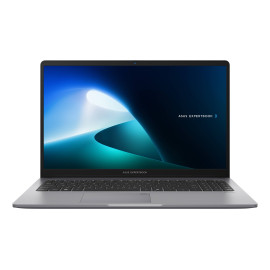 ASUS - ASUS ExpertBook P1 P1503CVA-S72046 - Ordenador Portátil 15.6'' Full HD