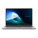 ASUS - ASUS ExpertBook P1 P1503CVA-S72046 - Ordenador Portátil 15.6'' Full HD
