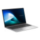 ASUS - ASUS ExpertBook P1 P1503CVA-S72046 - Ordenador Portátil 15.6'' Full HD