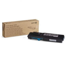 XEROX 106R02229