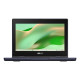 ASUS Chromebook CZ11 CZ1104FM2A-NS0147 - Ordenador Portátil 11.6'' HD