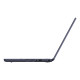ASUS Chromebook CZ11 CZ1104FM2A-NS0147 - Ordenador Portátil 11.6'' HD