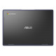 ASUS Chromebook CZ11 CZ1104FM2A-NS0147 - Ordenador Portátil 11.6'' HD
