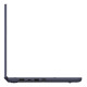 ASUS Chromebook CZ11 CZ1104FM2A-NS0147 - Ordenador Portátil 11.6'' HD