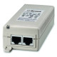 MICROSEMI - Microsemi PD-3501G Gigabit Ethernet 48 V - PD-3501G/AC-UK