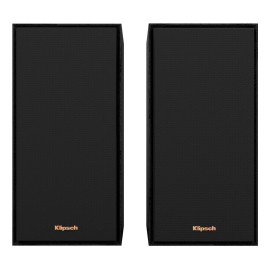 KLIPSCH - Klipsch R-40PM Negro Alámbrico - 1071484