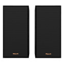 KLIPSCH - Klipsch R-40PM Negro Alámbrico - 1071484