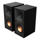 KLIPSCH - Klipsch R-40PM Negro Alámbrico - 1071484