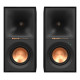 KLIPSCH - Klipsch R-40PM Negro Alámbrico - 1071484