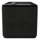 KLIPSCH - Klipsch The One PLUS Negro Inalámbrico y alámbrico - 1071959