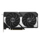 ASUS Dual -RTX5060TI-8G NVIDIA GeForce RTX 5060 Ti 8 GB GDDR7