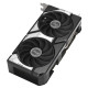ASUS Dual -RTX5060TI-8G NVIDIA GeForce RTX 5060 Ti 8 GB GDDR7