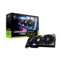 MSI GeForce RTX 5060 Ti 8G GAMING TRIO OC NVIDIA 8 GB GDDR7